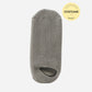 Moisturising sock