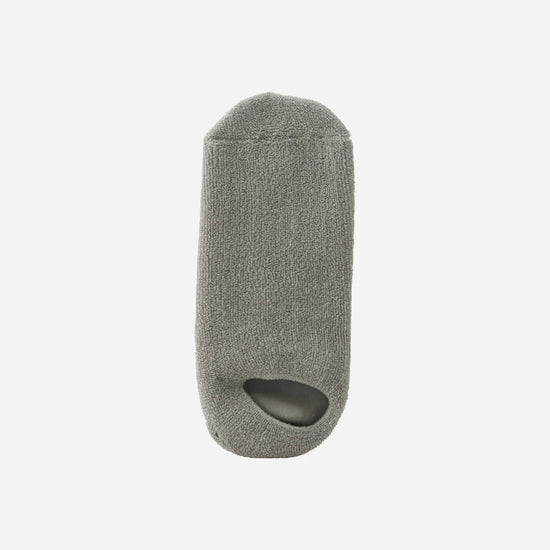 Moisturising sock