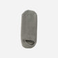 Moisturising sock