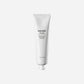 Foot cream, , 100 ml