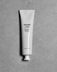 Foot cream, , 100 ml
