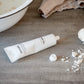 Foot cream, , 100 ml