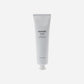 Foot scrub, Calm cedar, Cosmos Organic, 100 ml