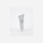 Foot scrub, Calm cedar, Cosmos Organic, 100 ml