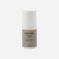 Deodorant, Silky mist, 50 ml