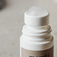 Deodorant, Silky mist, 50 ml