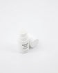 Deodorant, Linen dew