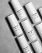 Deodorant, Linen Dew, 50 ml