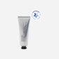 Hand serum, , 50 ml