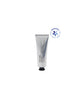 Hand serum