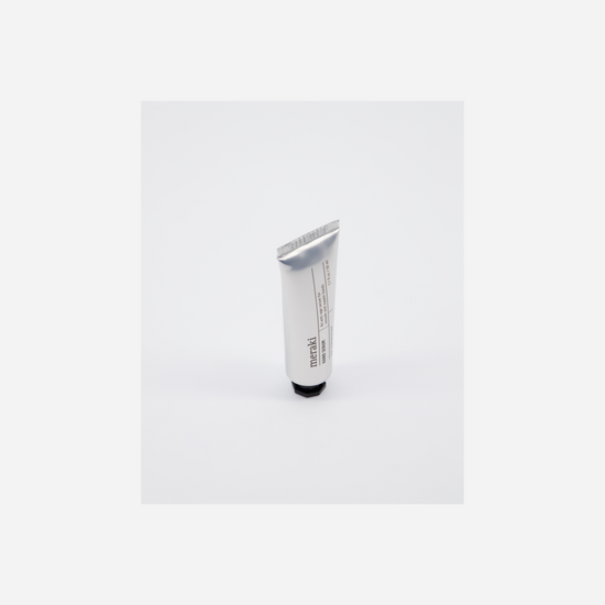 Hand serum, , 50 ml