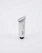 Hand serum