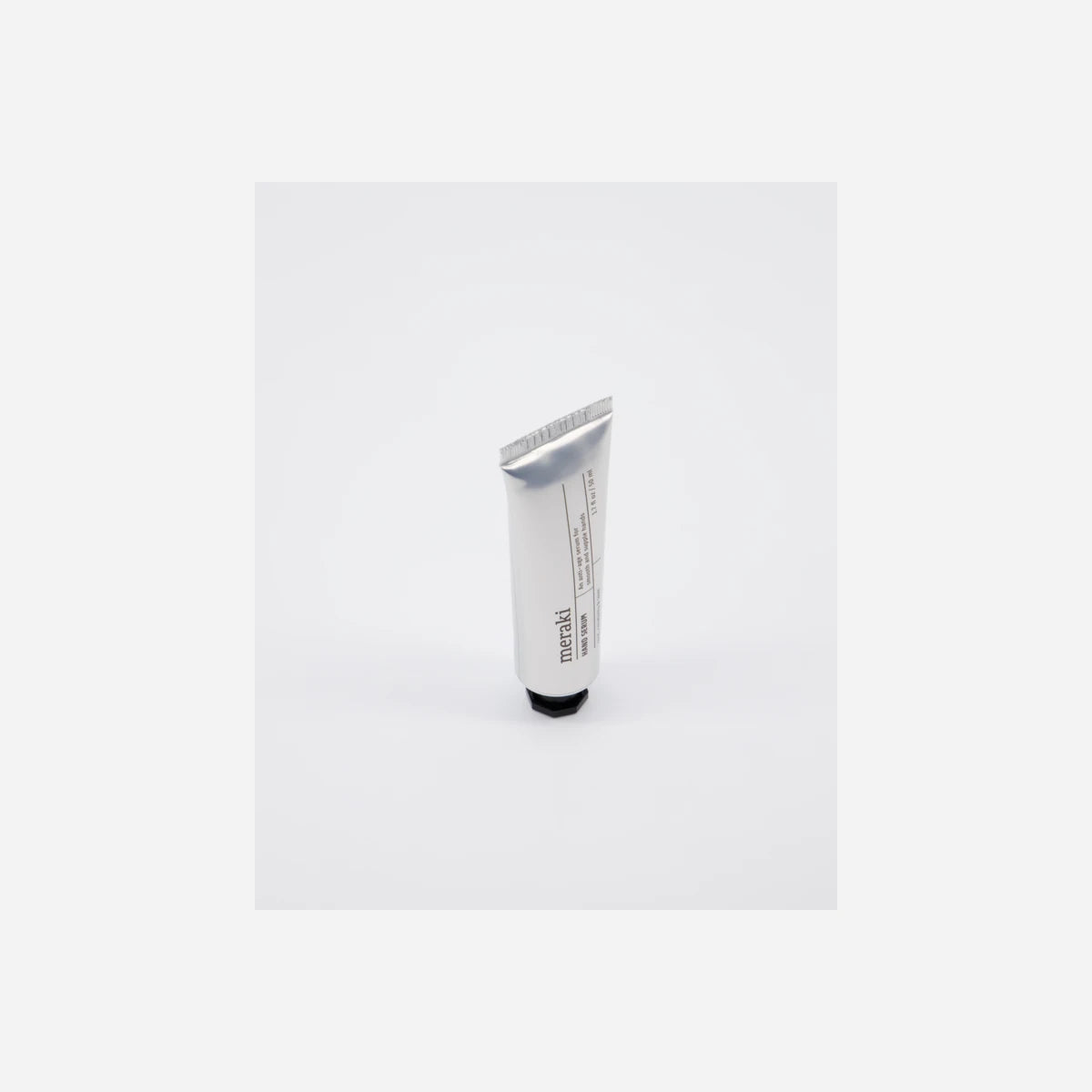 Hand serum