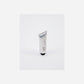 Hand serum, , 50 ml