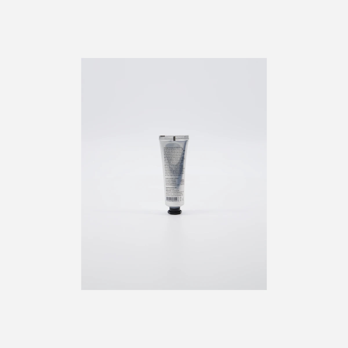 Hand serum
