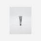 Hand serum