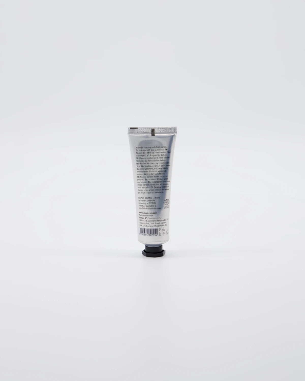 Hand serum, , 50 ml
