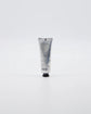 Hand serum