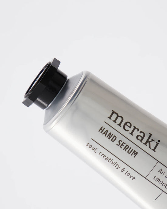 Hand serum, , 50 ml