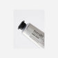 Hand serum, , 50 ml