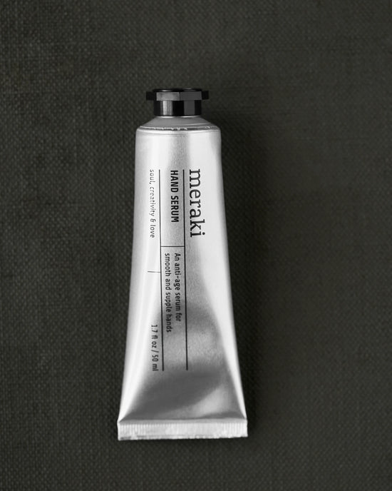 Hand serum, , 50 ml