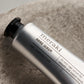 Hand serum, , 50 ml