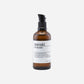Self tan drops, , 100 ml