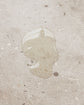 Self tan drops