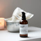 Self tan drops, , 100 ml