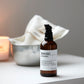 Self tan drops, Tanning, 100 ml