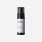 Instant tanning mousse, Cosmos Organic, 150 ml