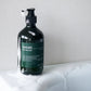 Hair & body wash, Harvest moon, 490 ml