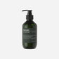 Face & body lotion, Harvest moon, 275 ml