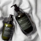 Hand soap, Harvest moon, 490 ml