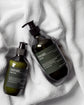 Hand soap, Harvest moon