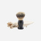 Face brush, MKFace, Black