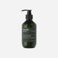 Hand lotion, Harvest moon, 275 ml