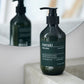Hand lotion, Harvest moon, 275 ml