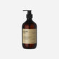 Shampoo, Northern Dawn, 490 ml