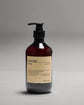 Shampoo, Northern dawn