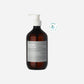Volumising shampoo, , 490 ml