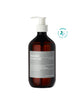 Volumising shampoo