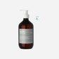 Volumising shampoo
