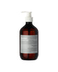 Volumising shampoo