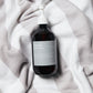 Volumising shampoo