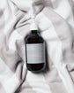 Volumising shampoo
