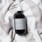 Volumising shampoo