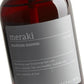 Volumising shampoo, , 490 ml