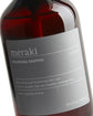 Volumising shampoo, , 490 ml