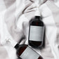 Volumising shampoo, , 490 ml